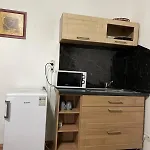 Iveta Homestay Podhajska