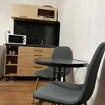 Iveta Homestay Podhajska