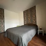 Homestay Iveta