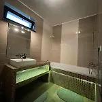 Iveta Homestay