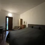 Iveta Homestay Podhajska