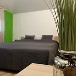 Homestay Iveta Podhajska