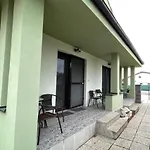 Iveta Homestay