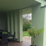 Iveta Homestay Podhajska