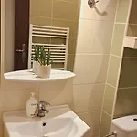 Homestay Iveta
