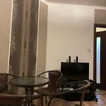 Iveta * Podhajska