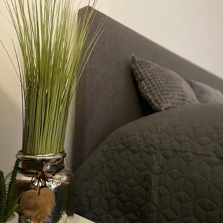 Ubytování v soukromí Iveta *